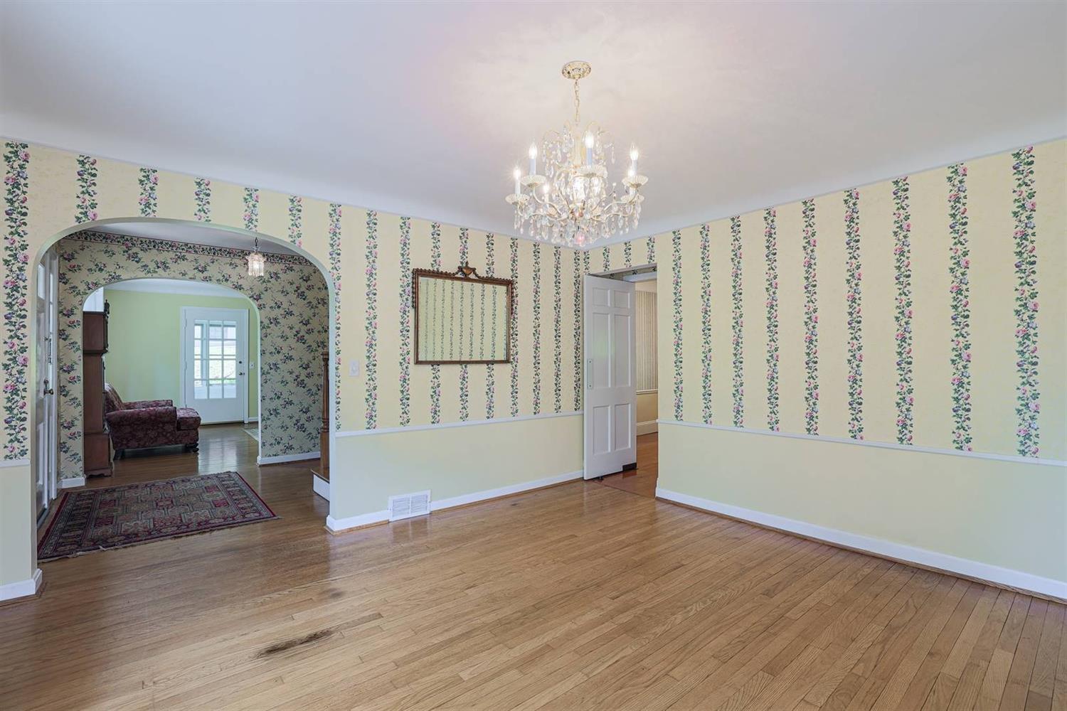 5730 Euclid Road Cincinnati, OH 45236 - Photo 11 of 34 Gallery Image 11