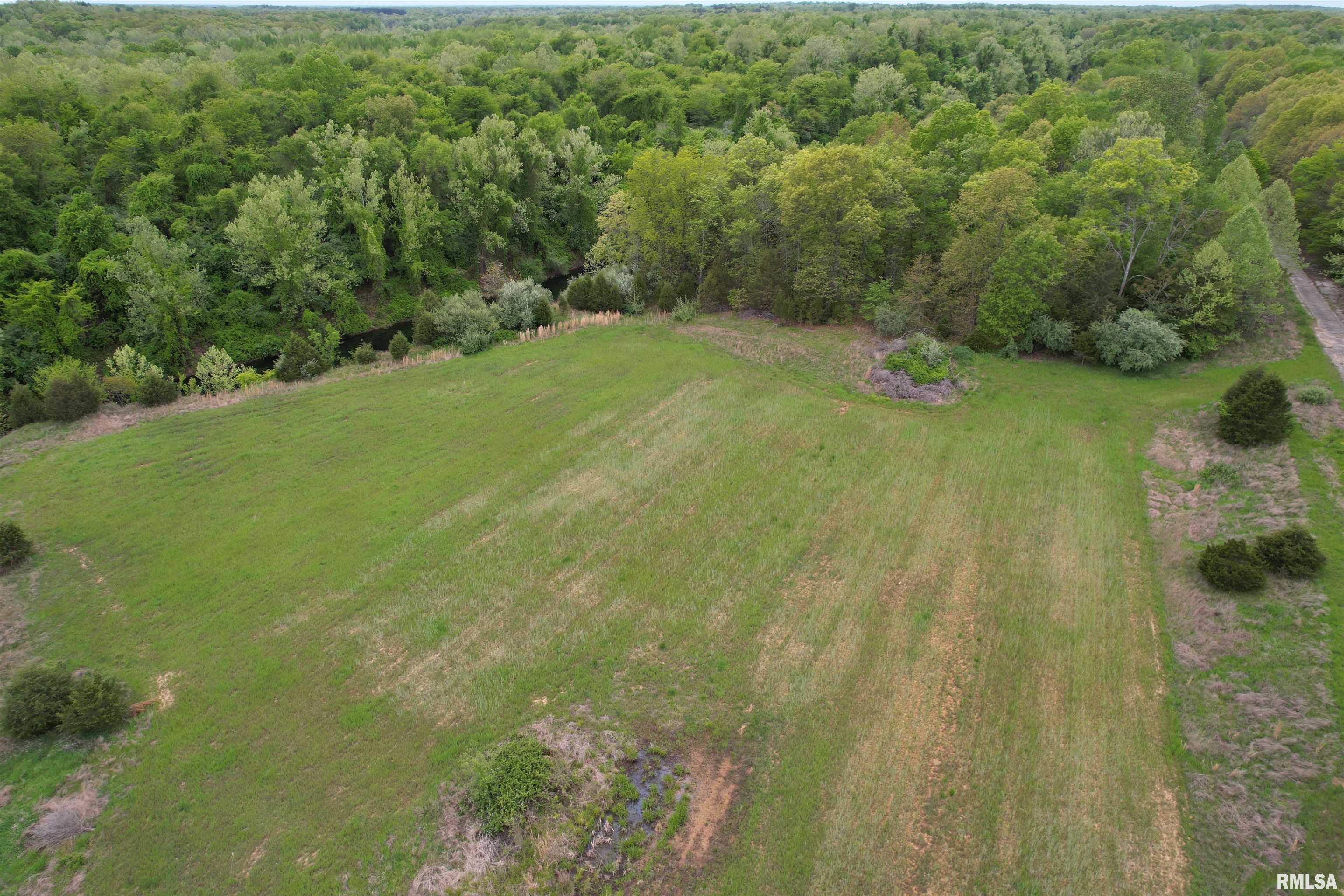 0 Shady Rest Road Marion, IL 62959 - Photo 12 of 30