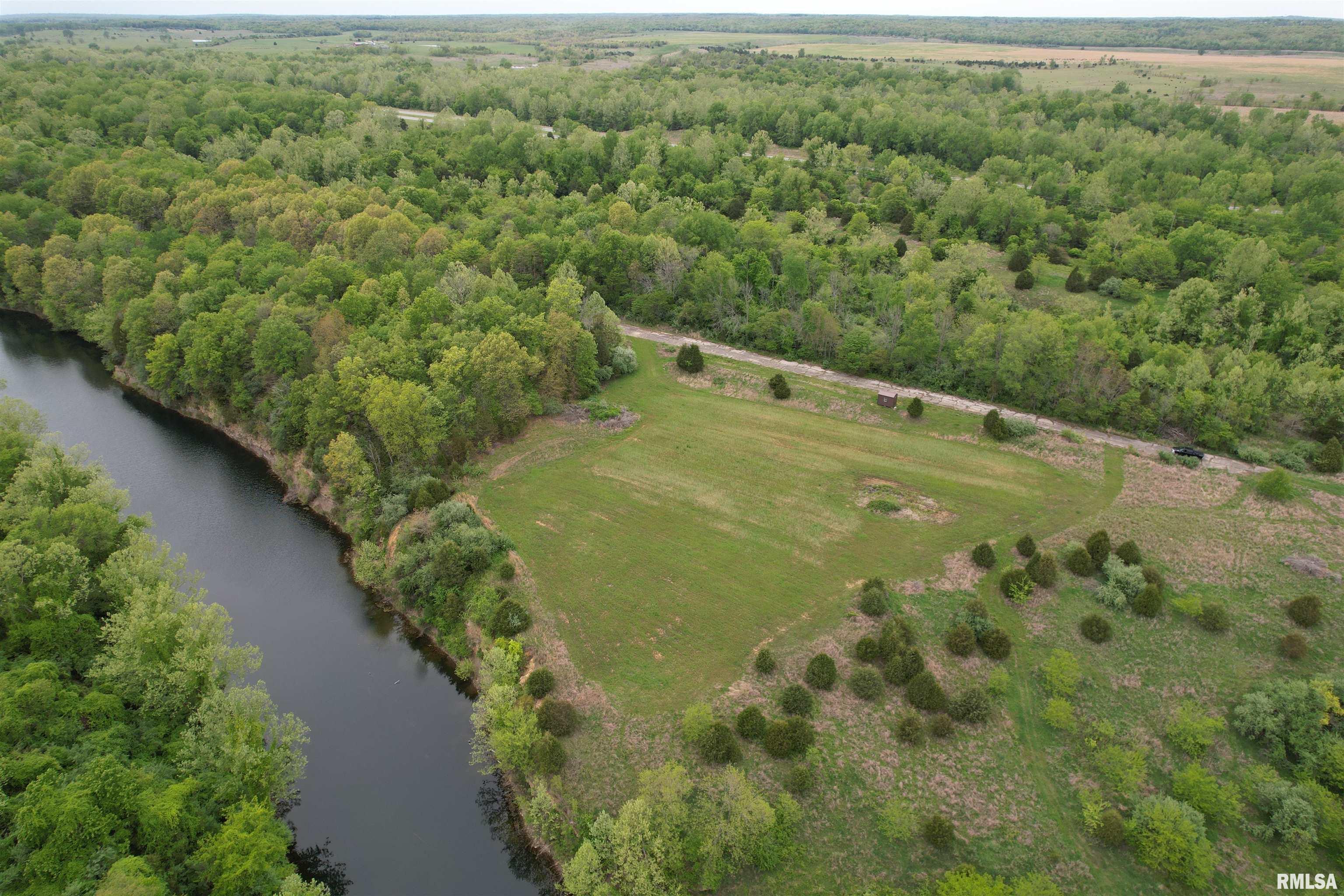 0 Shady Rest Road Marion, IL 62959 - Photo 13 of 30