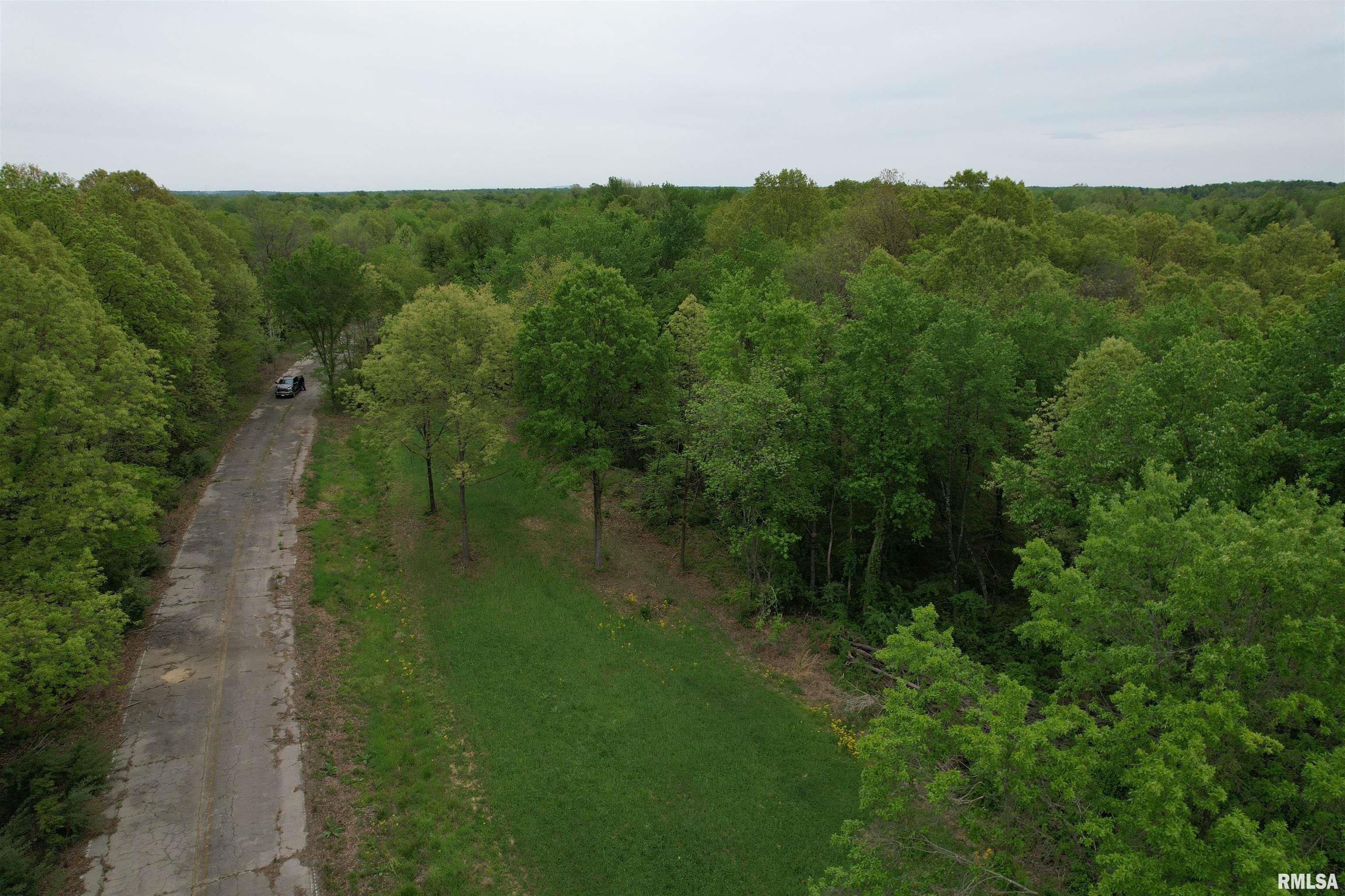 0 Shady Rest Road Marion, IL 62959 - Photo 2 of 30