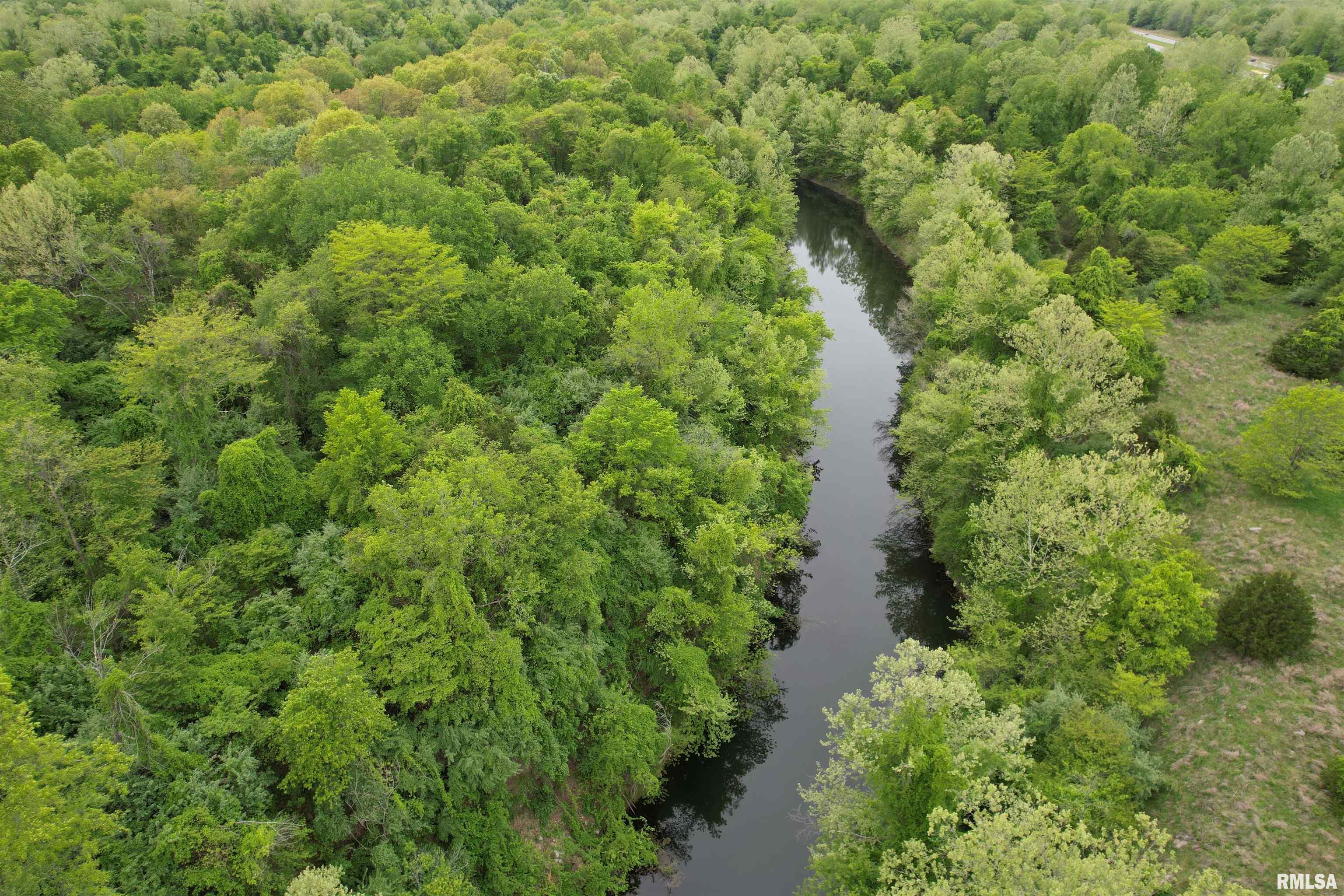 0 Shady Rest Road Marion, IL 62959 - Photo 25 of 30
