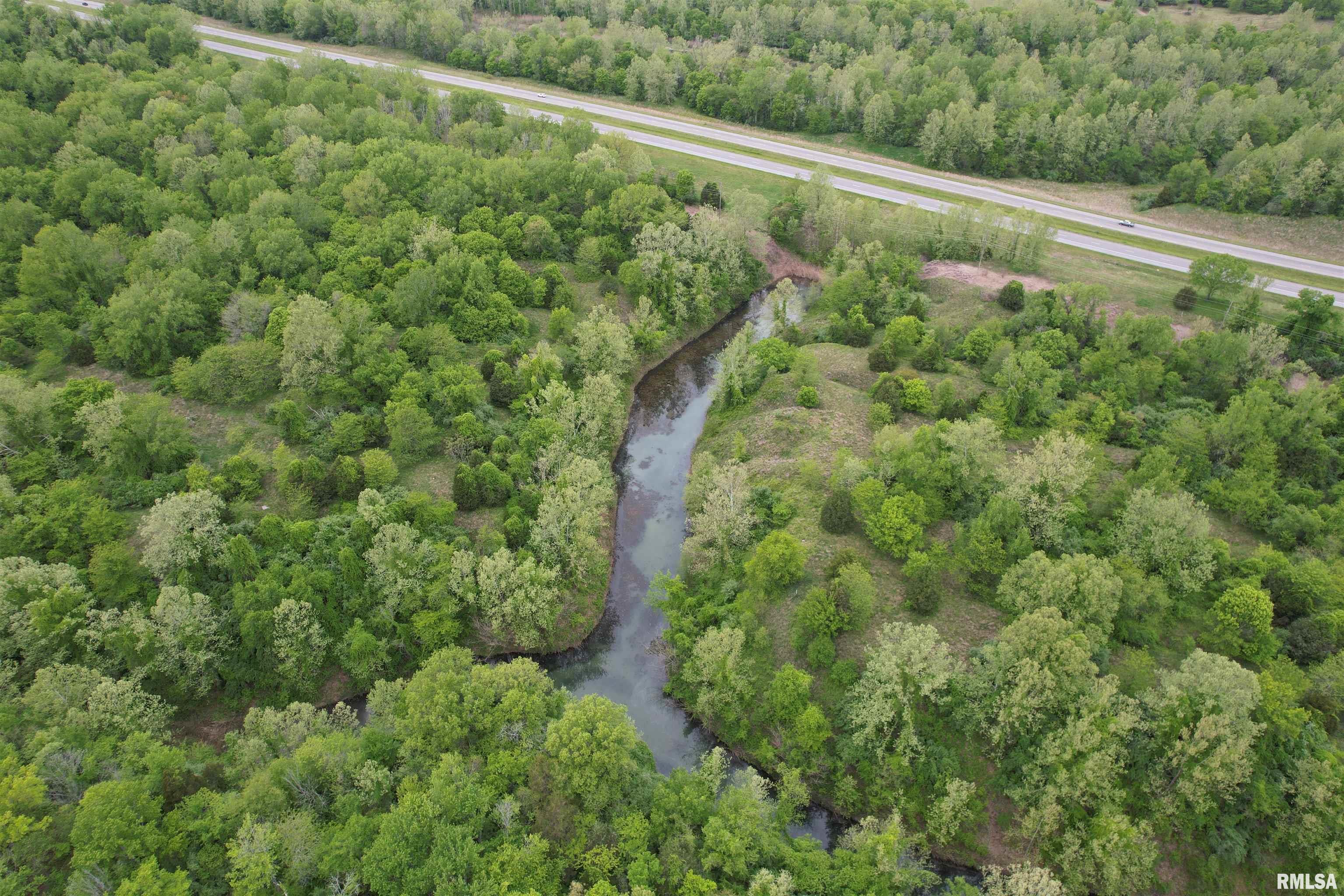 0 Shady Rest Road Marion, IL 62959 - Photo 26 of 30