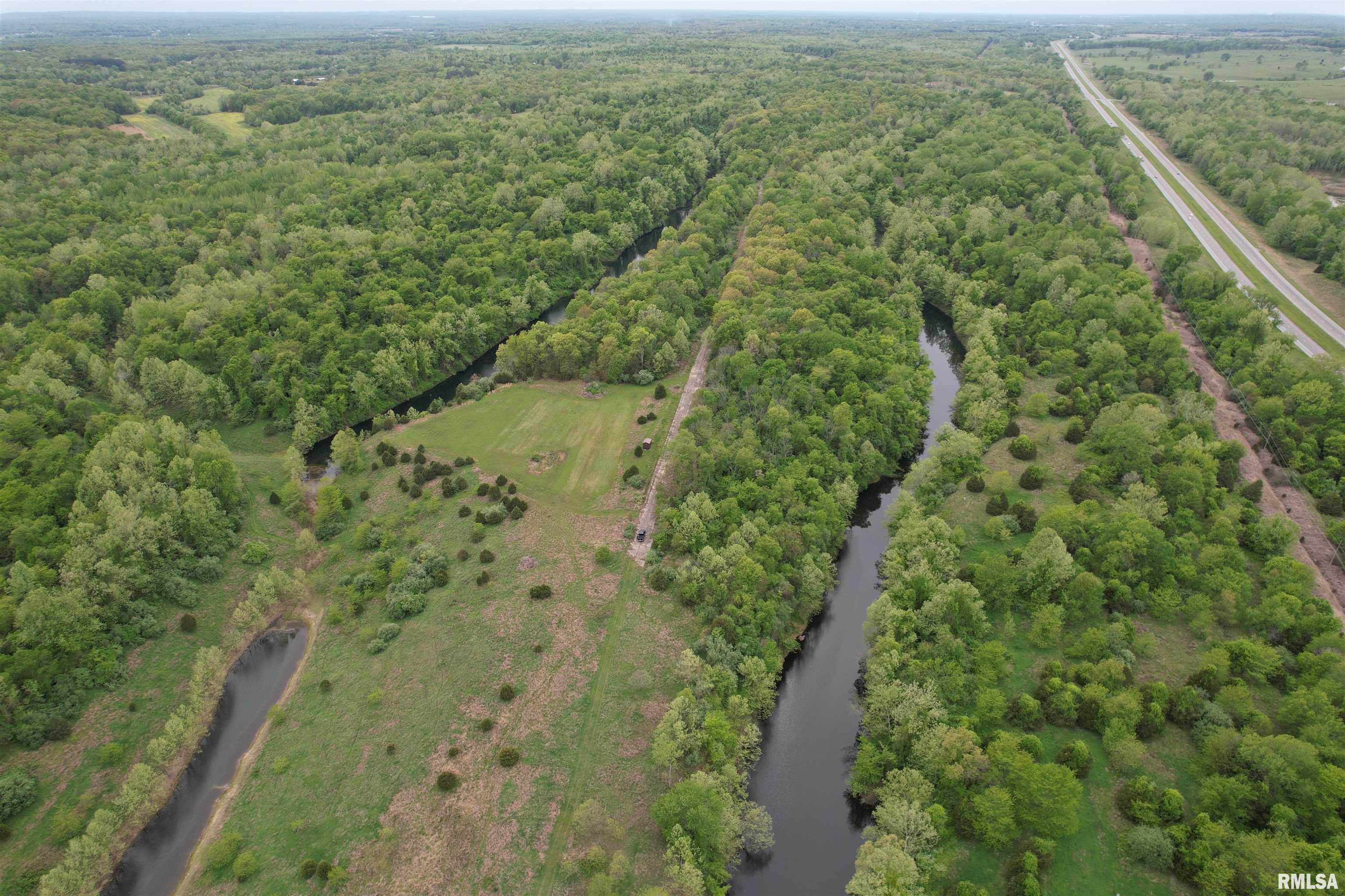 0 Shady Rest Road Marion, IL 62959 - Photo 27 of 30