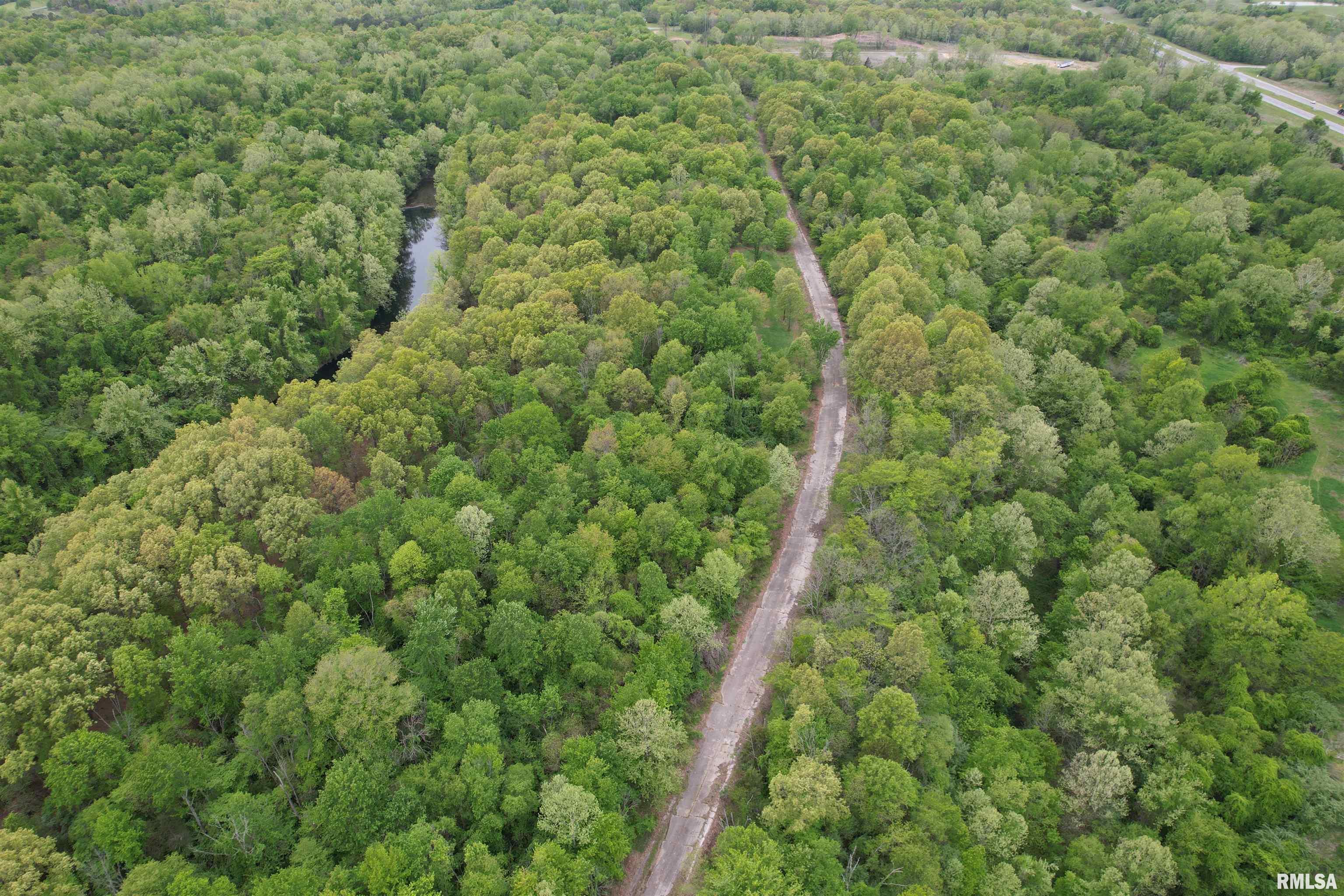 0 Shady Rest Road Marion, IL 62959 - Photo 28 of 30
