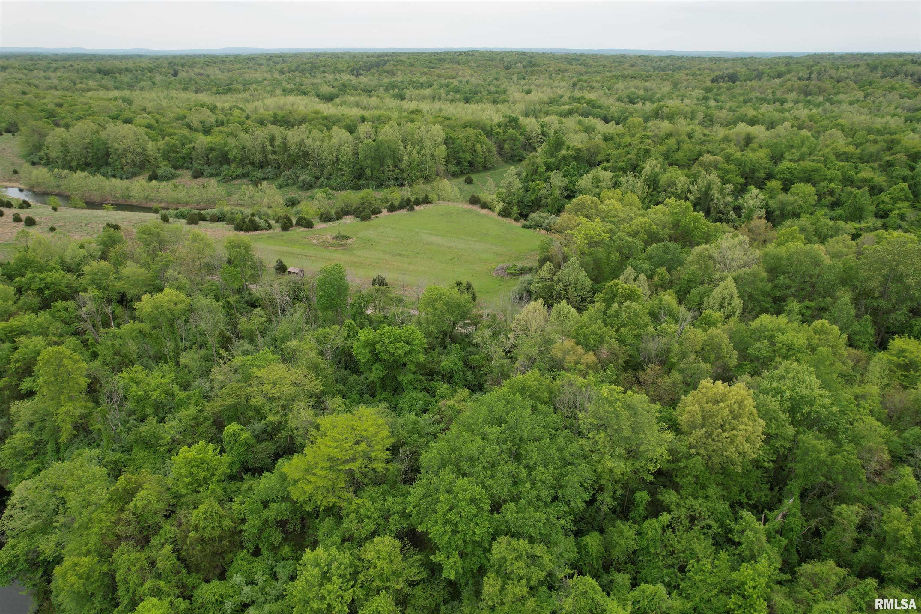 0 Shady Rest Road Marion, IL 62959 - Photo 5 of 30