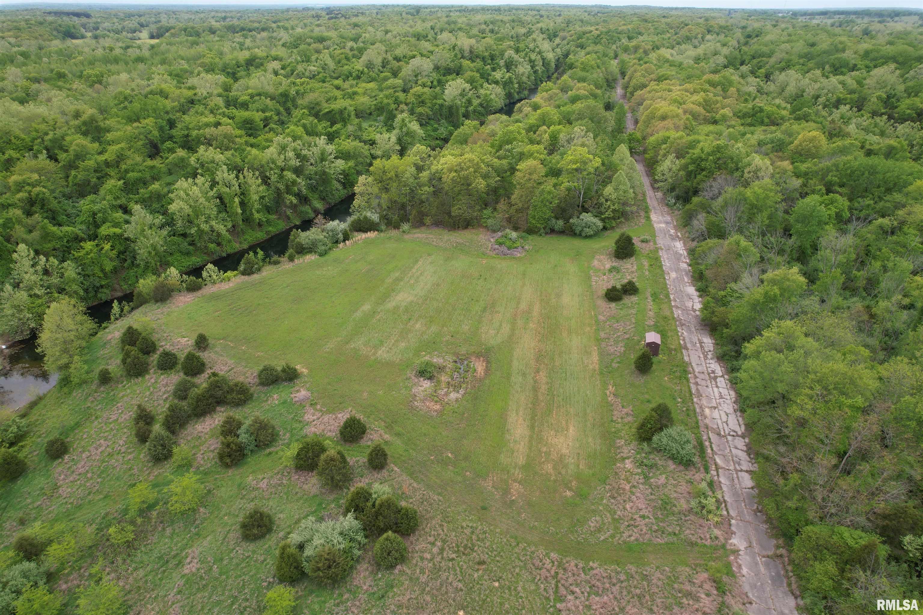 0 Shady Rest Road Marion, IL 62959 - Photo 6 of 30