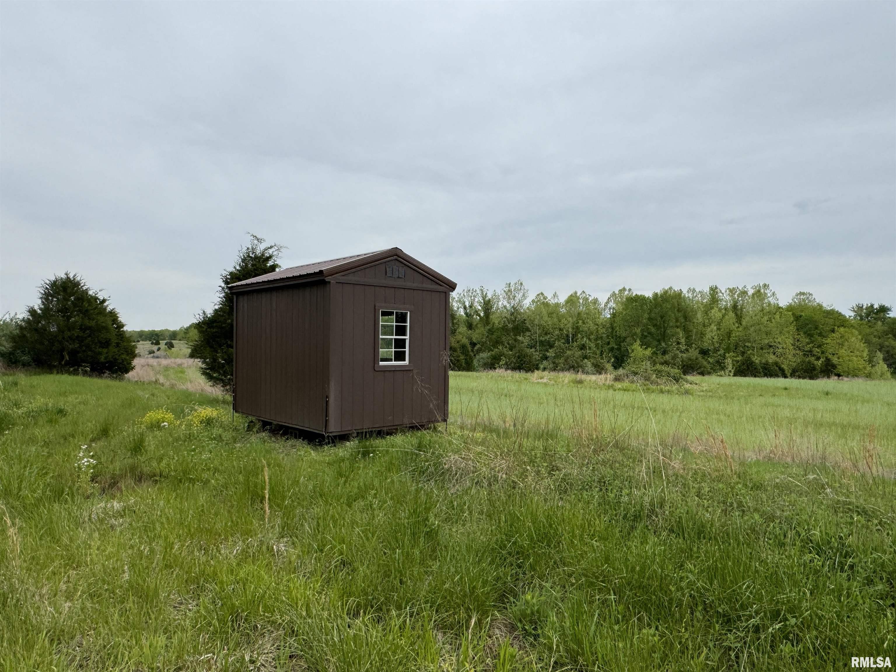 0 Shady Rest Road Marion, IL 62959 - Photo 7 of 30
