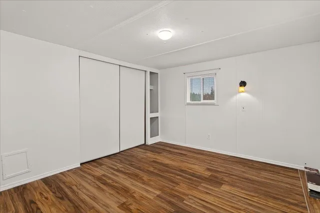 $68,000 | 3110 East Chattaroy Road, Unit 48, Chattaroy, WA 99003