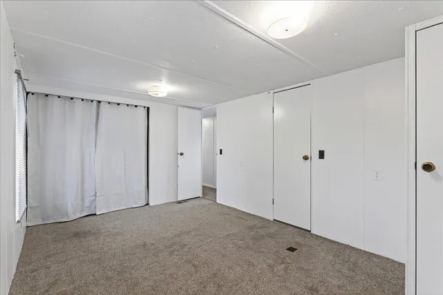 $68,000 | 3110 East Chattaroy Road, Unit 48, Chattaroy, WA 99003