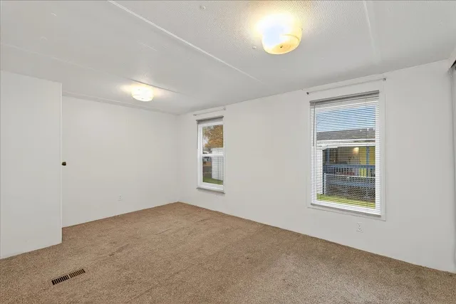 $68,000 | 3110 East Chattaroy Road, Unit 48, Chattaroy, WA 99003