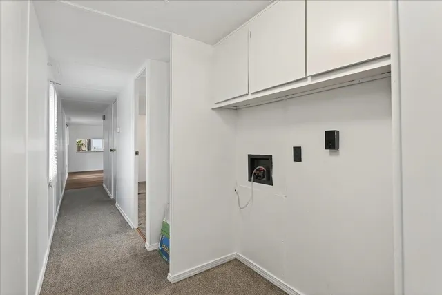 $68,000 | 3110 East Chattaroy Road, Unit 48, Chattaroy, WA 99003