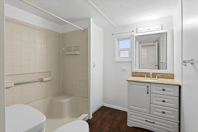 $68,000 | 3110 East Chattaroy Road, Unit 48, Chattaroy, WA 99003