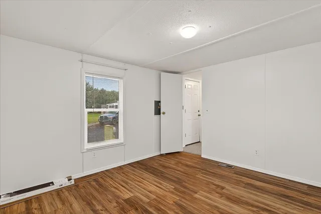 $68,000 | 3110 East Chattaroy Road, Unit 48, Chattaroy, WA 99003