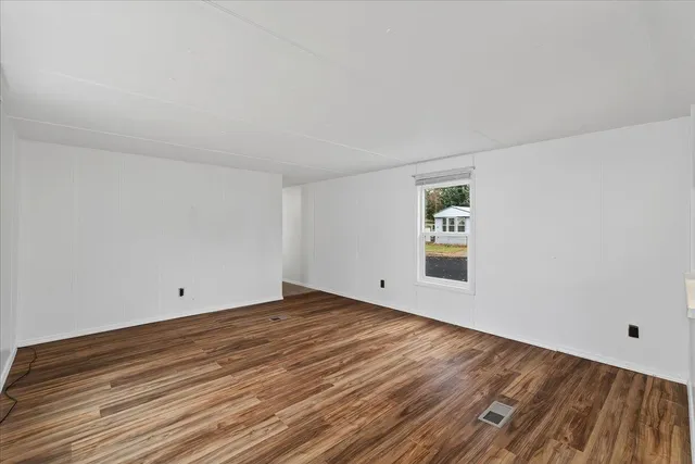 $68,000 | 3110 East Chattaroy Road, Unit 48, Chattaroy, WA 99003