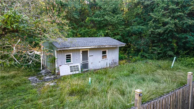 $150,000 | 50 Round Lake Drive, Burrillville, RI 02859