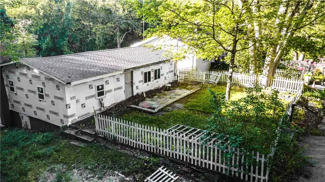 $150,000 | 50 Round Lake Drive, Burrillville, RI 02859