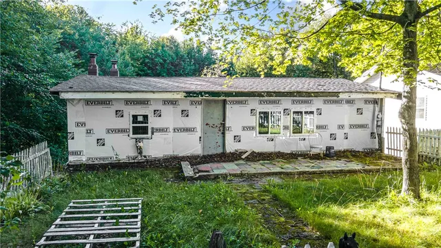 $150,000 | 50 Round Lake Drive, Burrillville, RI 02859