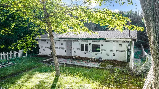 $150,000 | 50 Round Lake Drive, Burrillville, RI 02859