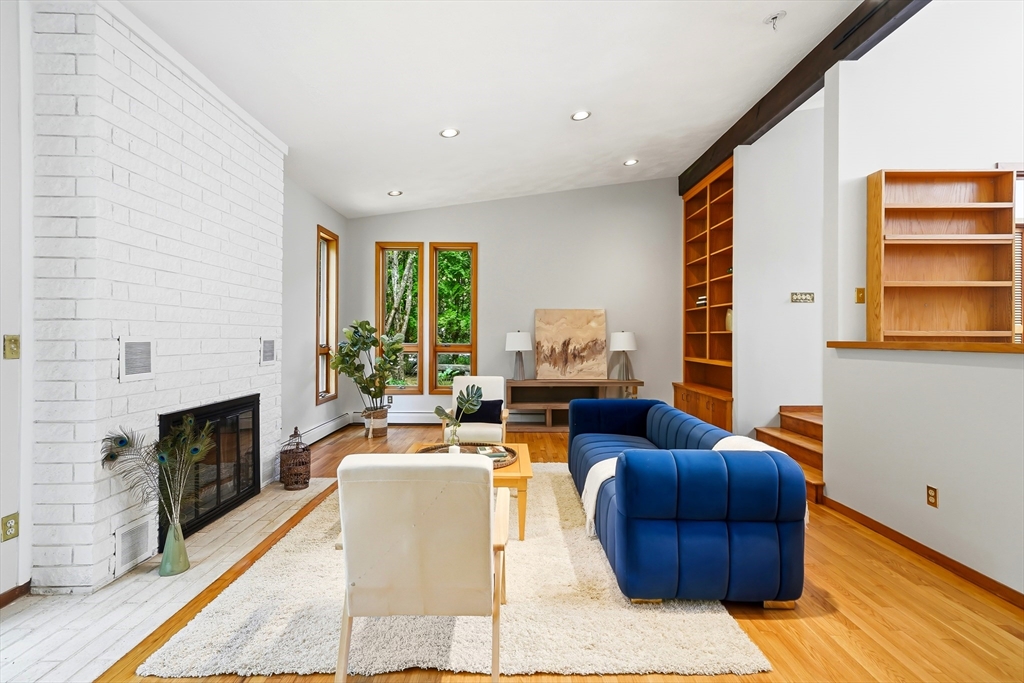 6 Angier Road Lexington, MA 02420 - Photo 4 of 42