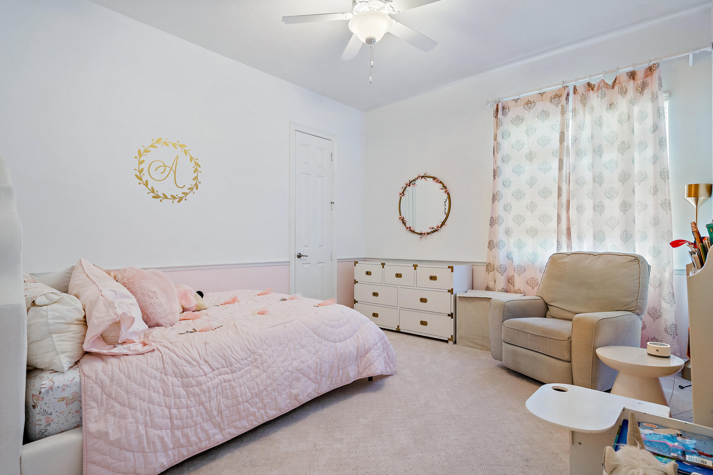 112 Manor Circle Jupiter, FL 33458 - Photo 29 of 59 2nd Bedroom