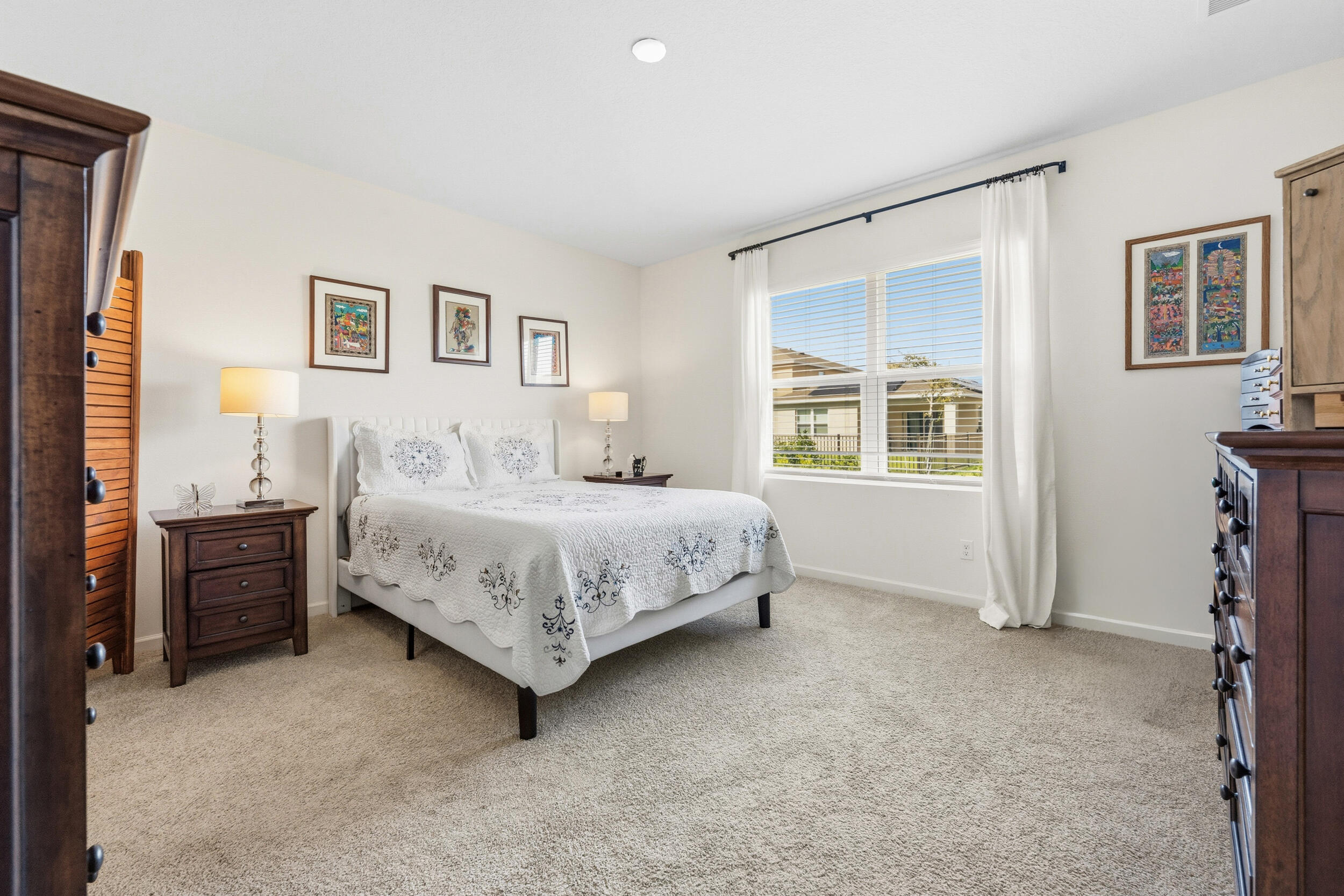12241 Rimini Way Port St. Lucie, FL 34987 - Photo 15 of 47 17_18(2)
