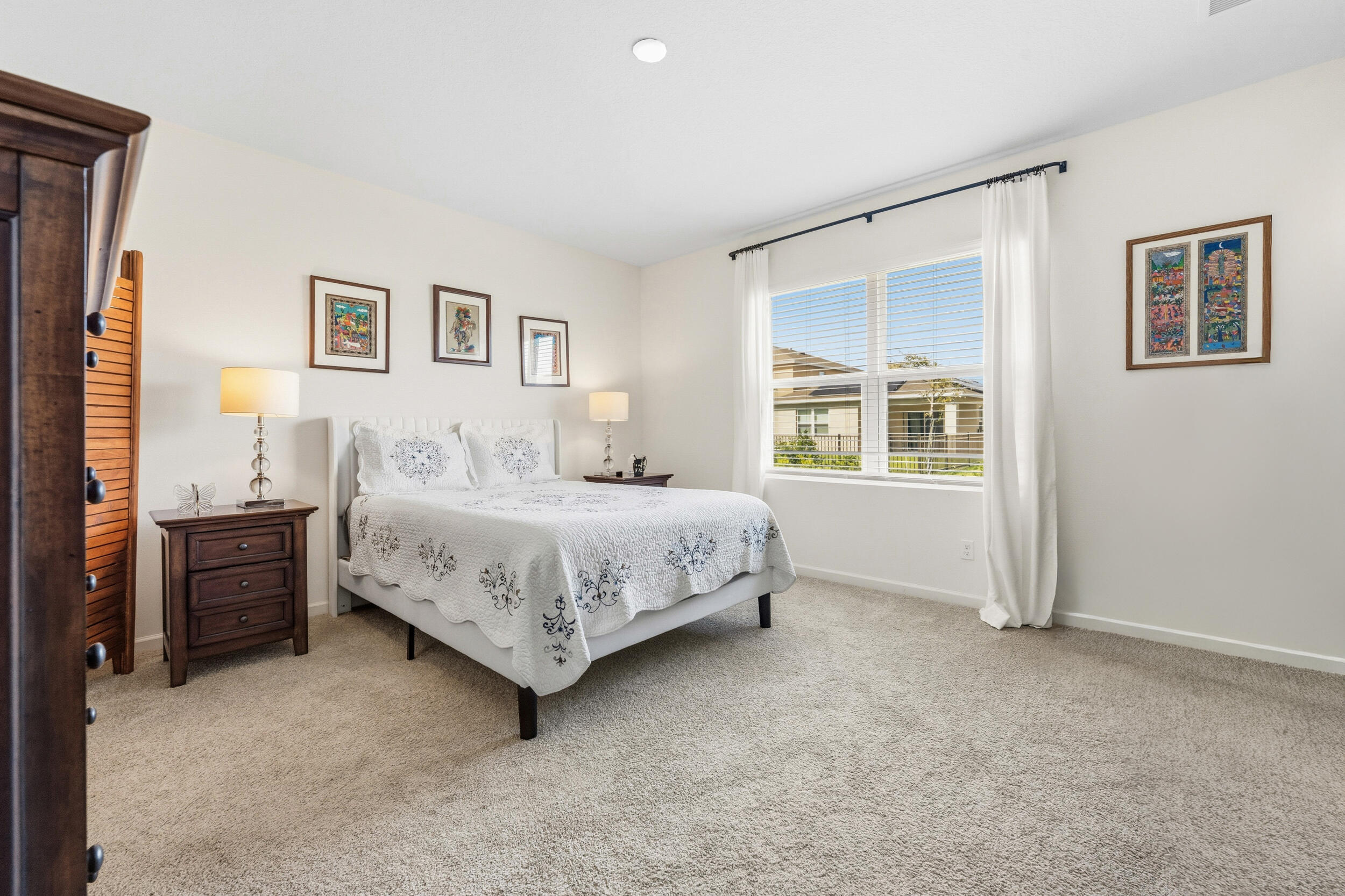 12241 Rimini Way Port St. Lucie, FL 34987 - Photo 16 of 47 16_18