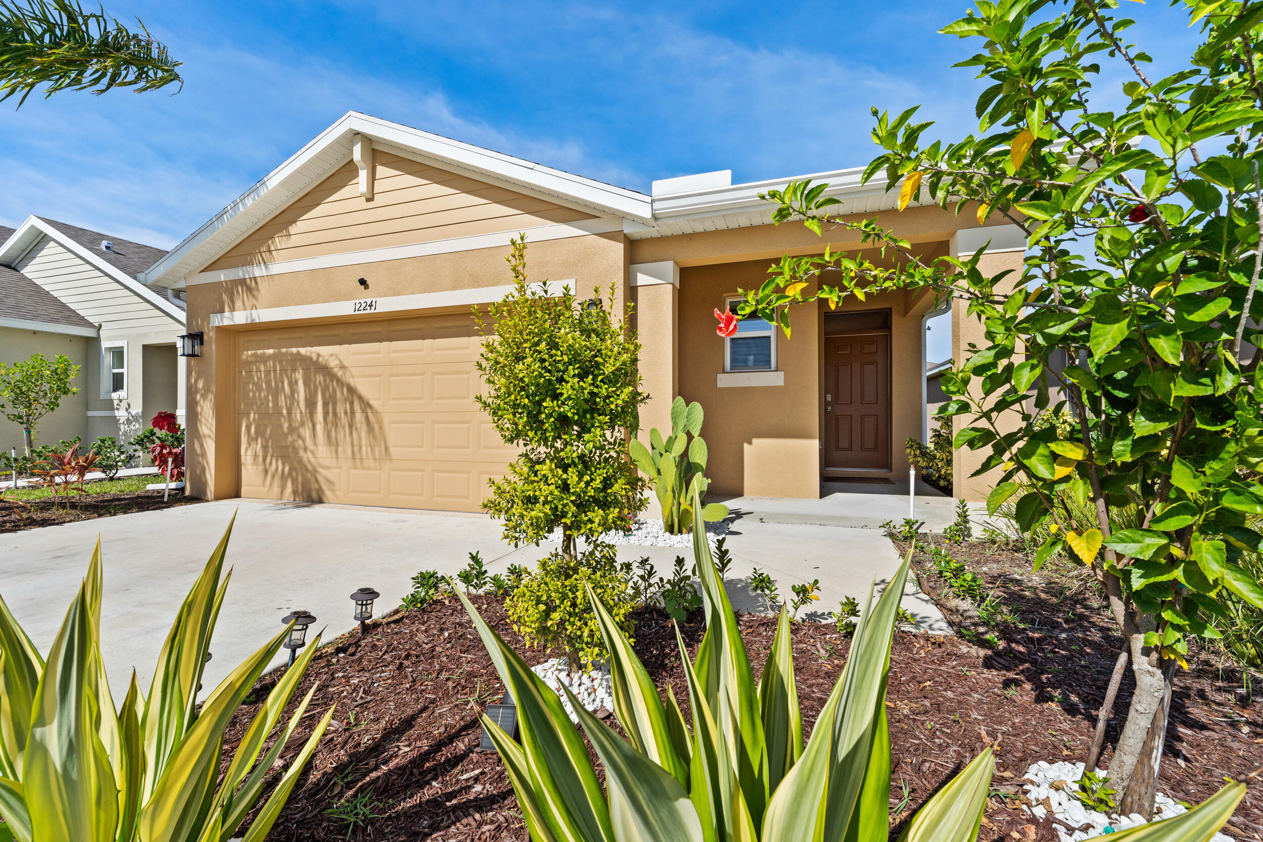 12241 Rimini Way Port St. Lucie, FL 34987 - Photo 2 of 47 6_06(1)