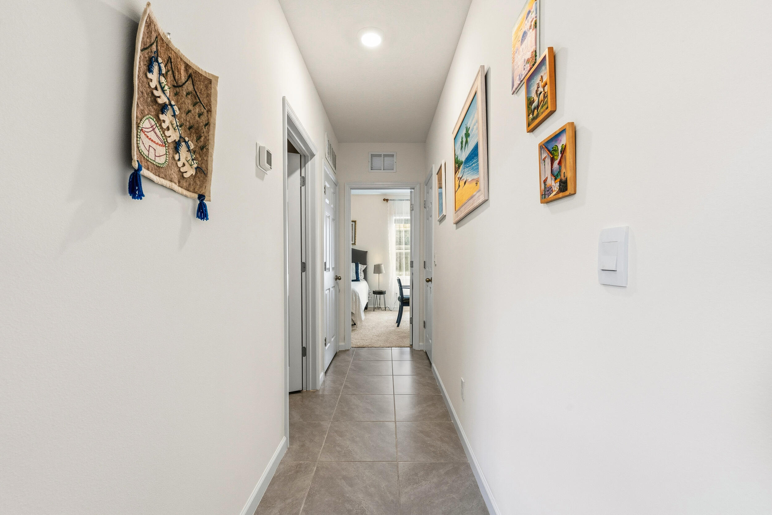 12241 Rimini Way Port St. Lucie, FL 34987 - Photo 25 of 47 25_29