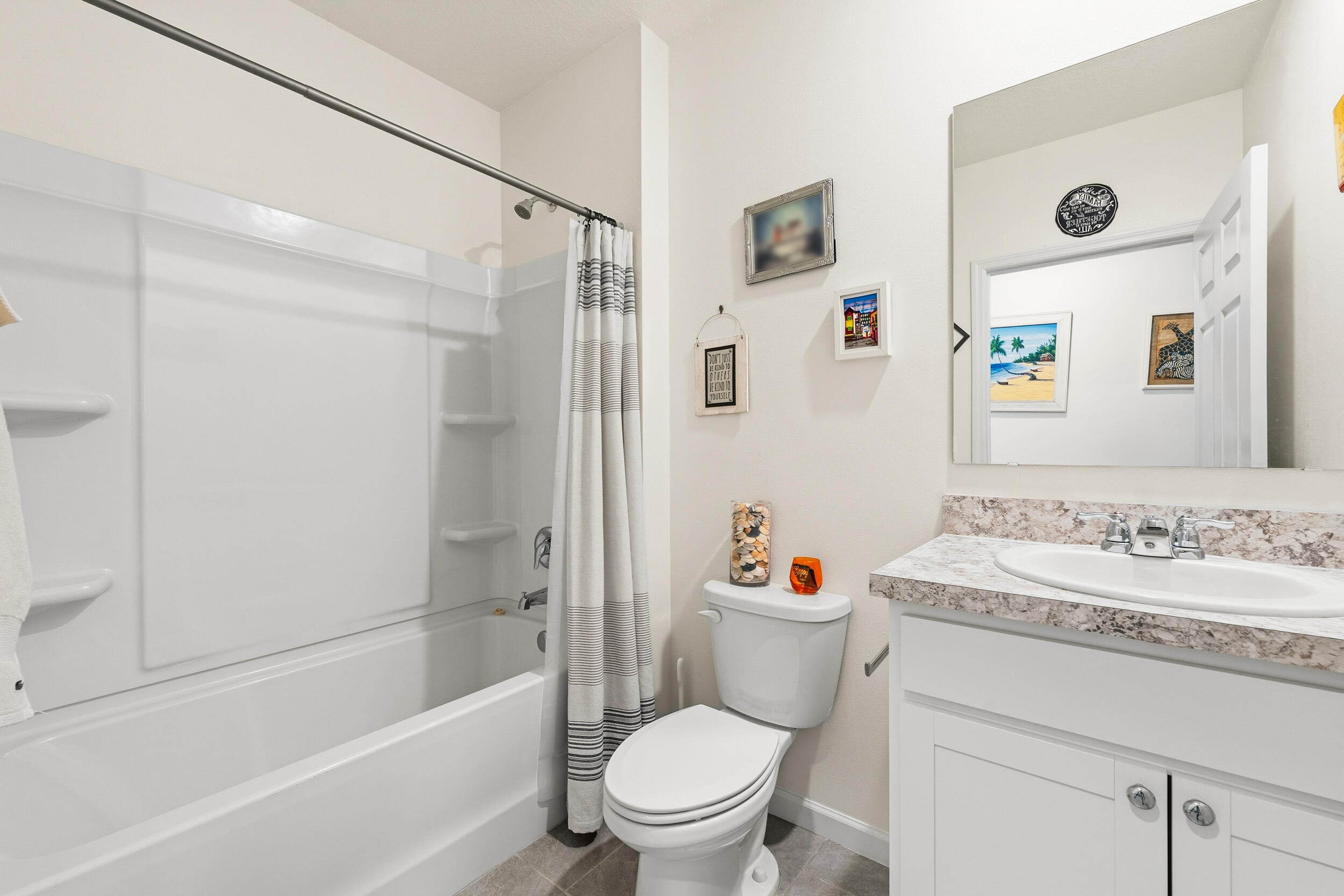12241 Rimini Way Port St. Lucie, FL 34987 - Photo 27 of 47 27_31