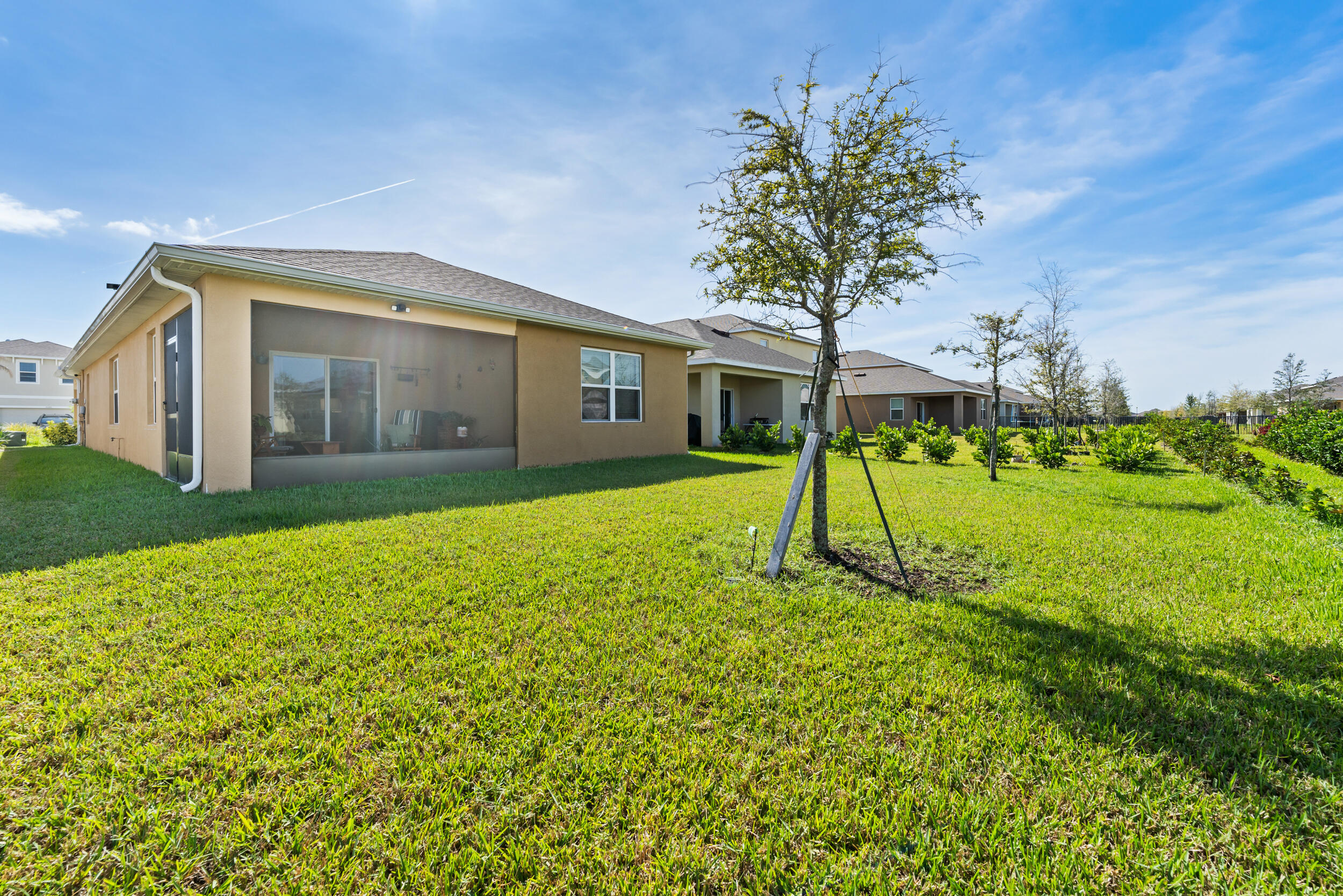 12241 Rimini Way Port St. Lucie, FL 34987 - Photo 32 of 47 30_16(1)
