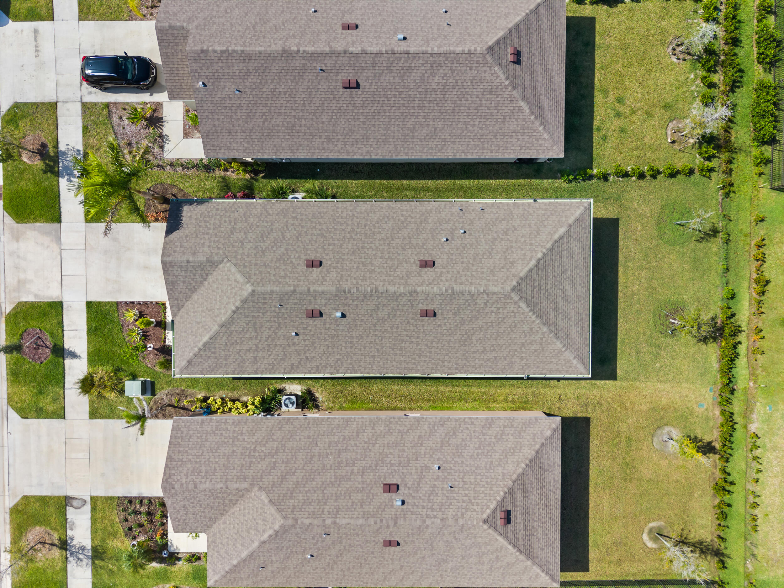 12241 Rimini Way Port St. Lucie, FL 34987 - Photo 33 of 47 33_04