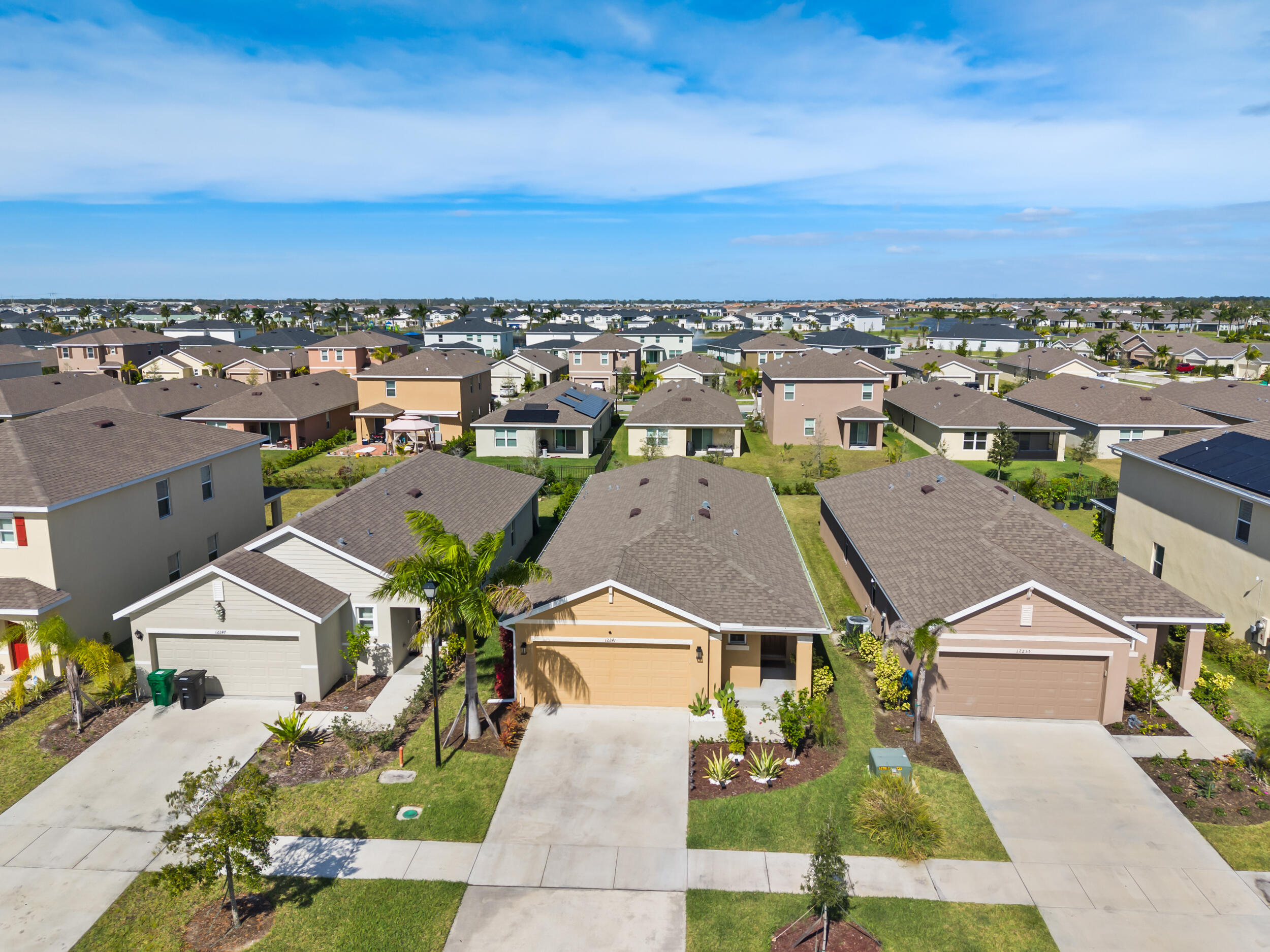 12241 Rimini Way Port St. Lucie, FL 34987 - Photo 34 of 47 34_01