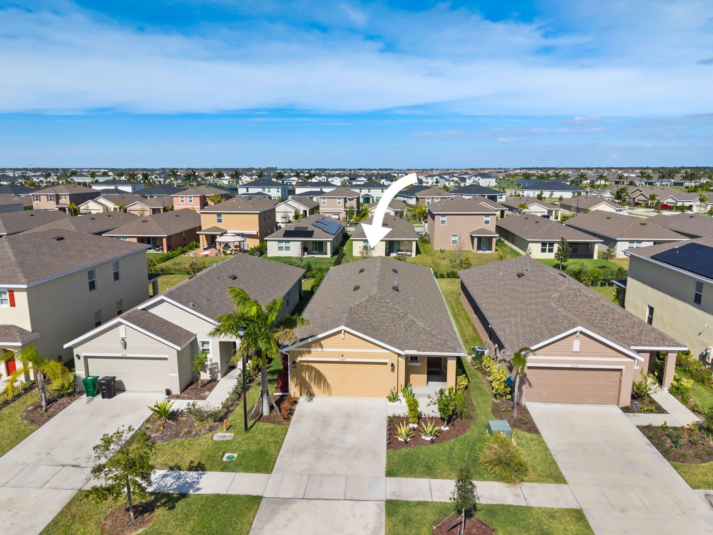 12241 Rimini Way Port St. Lucie, FL 34987 - Photo 35 of 47 35_02 - copy