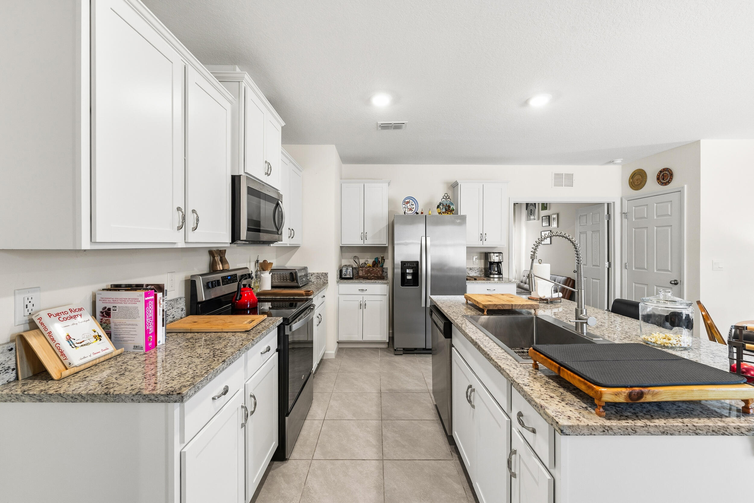 12241 Rimini Way Port St. Lucie, FL 34987 - Photo 5 of 47 12_09