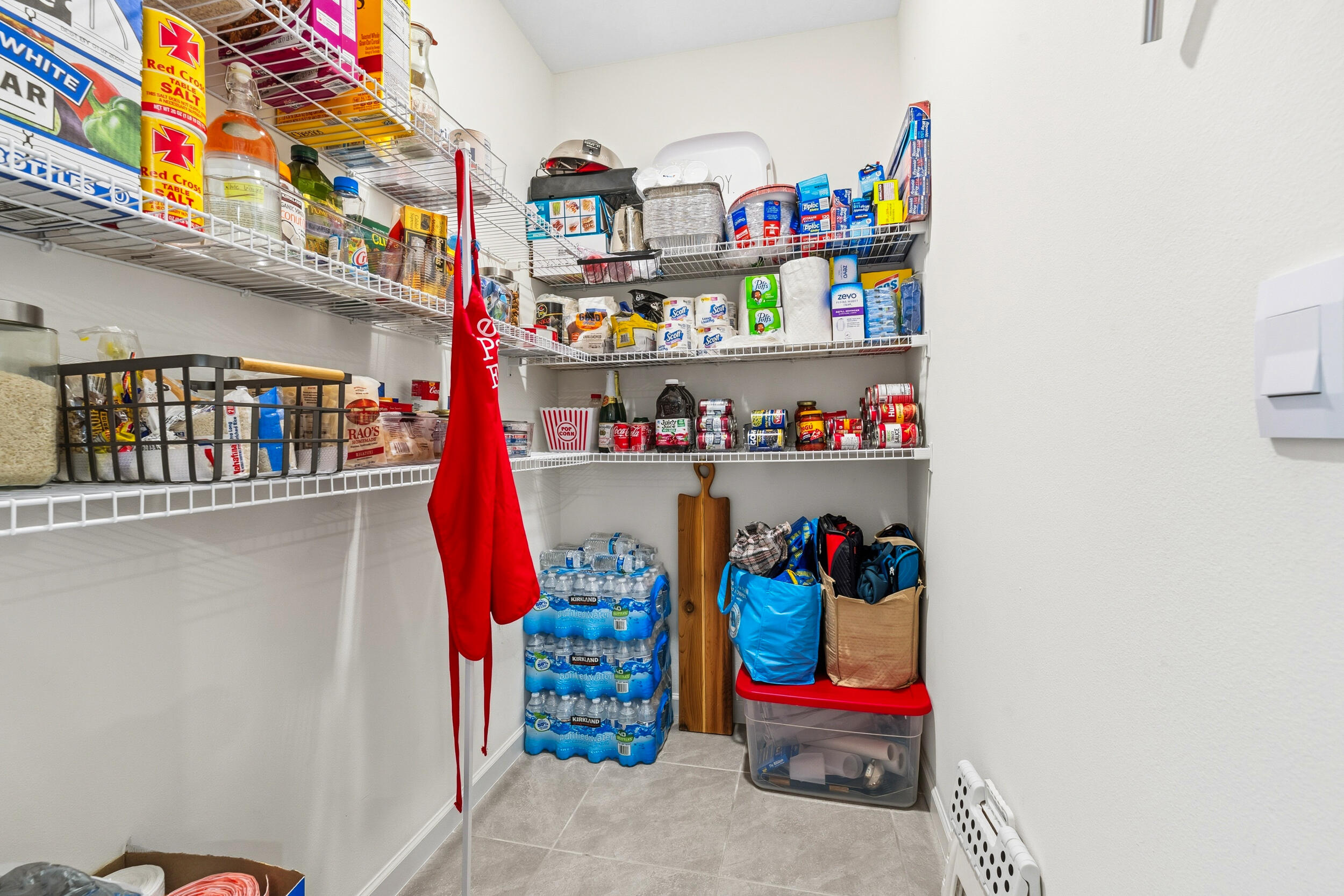 12241 Rimini Way Port St. Lucie, FL 34987 - Photo 8 of 47 14_25