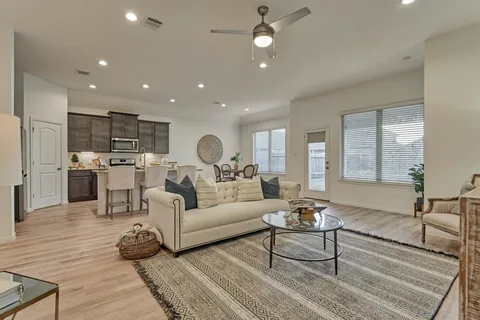 $265,000 | 1080 Clearwood Drive, Montgomery, TX 77316