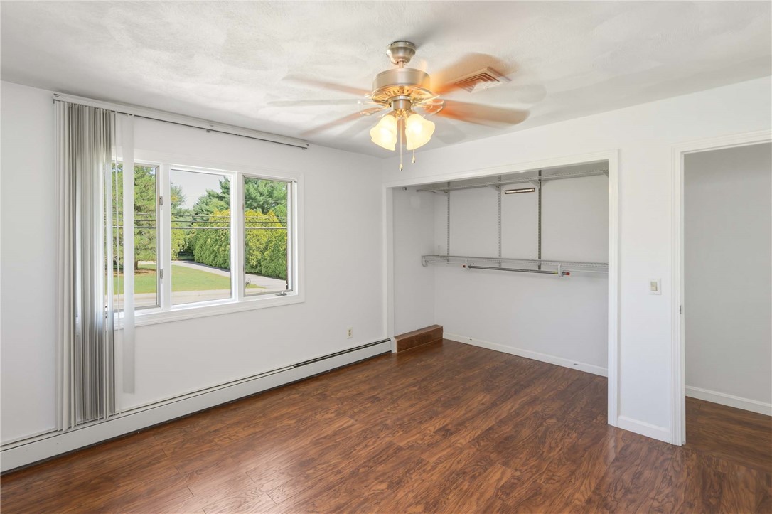 34 Cherry Hill Road Johnston, RI 02919 - Photo 20 of 33 Gallery Image 20