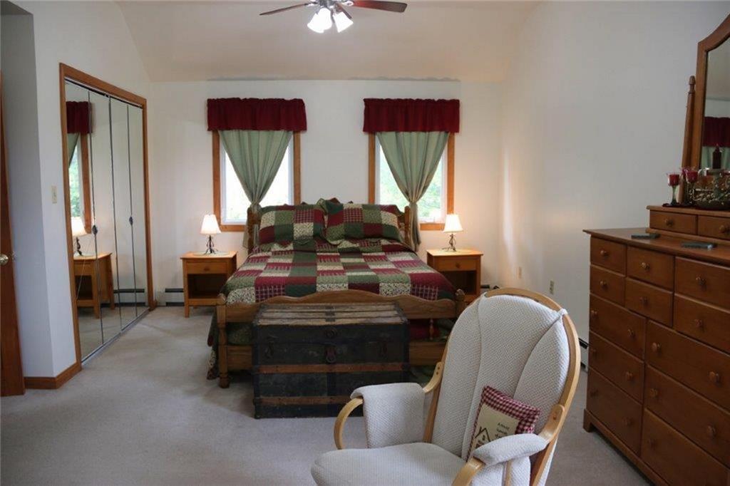 58 Church Hill Road Augusta, ME 04330 - Photo 24 of 34 Photo