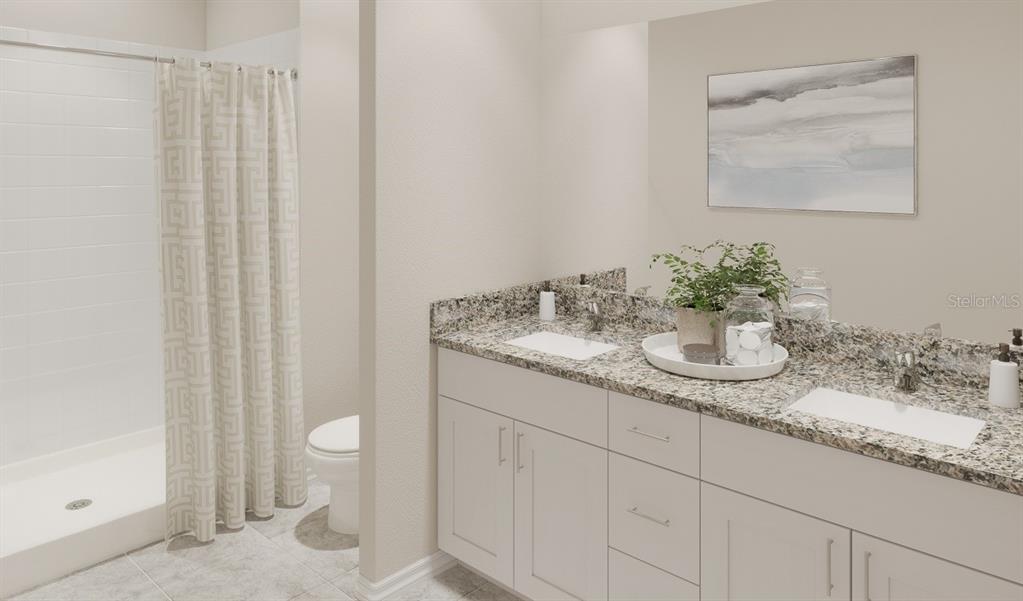 6916 Ripple Pond Loop Zephyrhills, FL 33541 - Photo 14 of 21 Gallery Image 14
