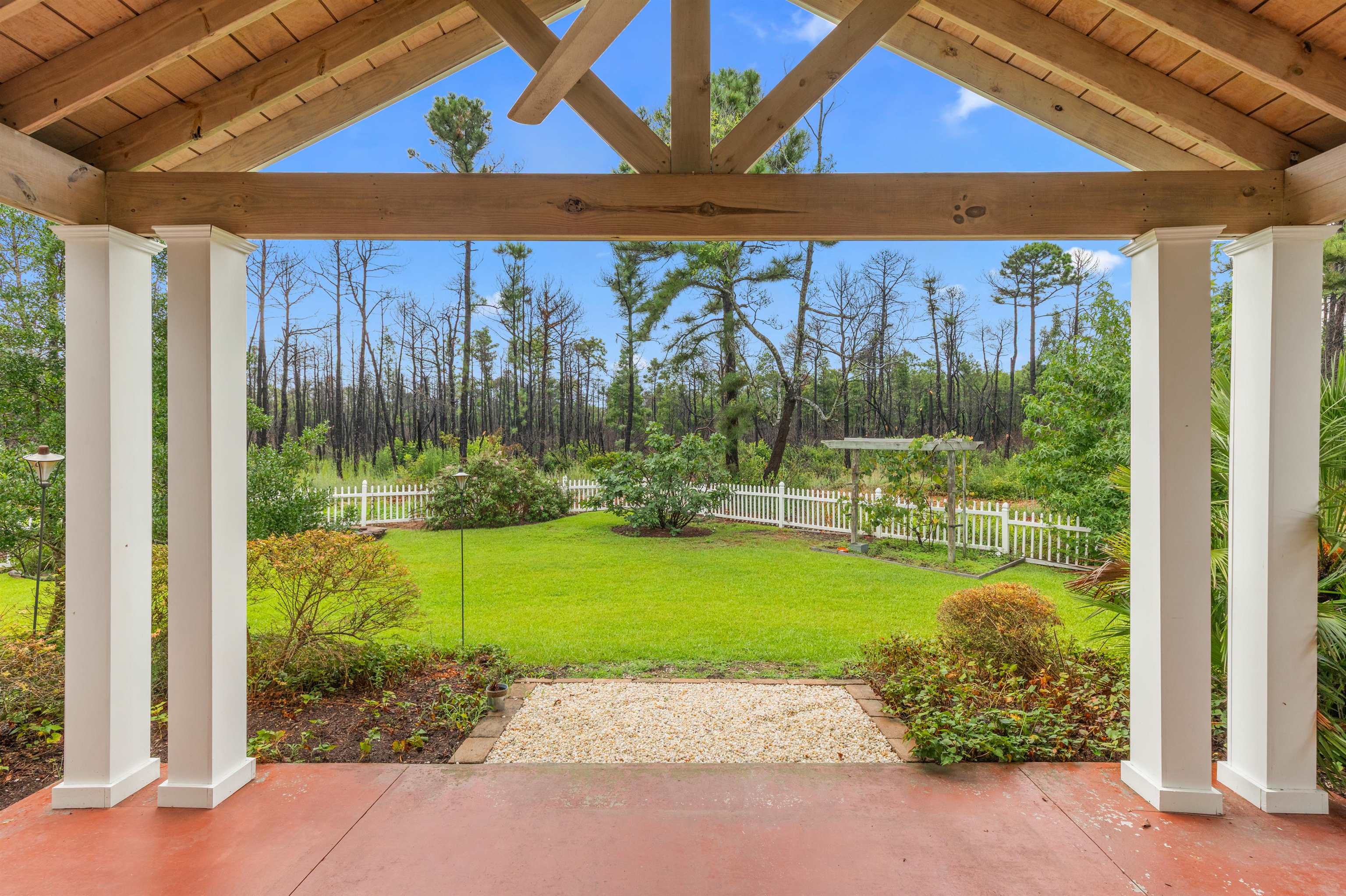 4464 West Walkerton Road Myrtle Beach, SC 29579 - Photo 11 of 57 Gallery Image 11