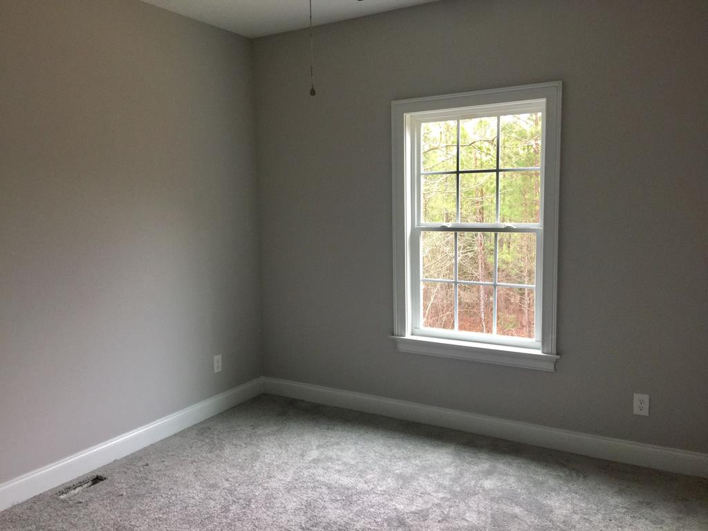 155 Chalk Bed Road Graniteville, SC 29829 - Photo 6 of 11