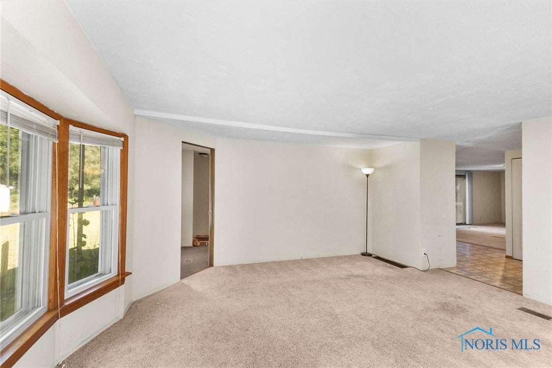 4555 South Fulton-Lucas Road Swanton, OH 43558 - Photo 11 of 24 Gallery Image 11
