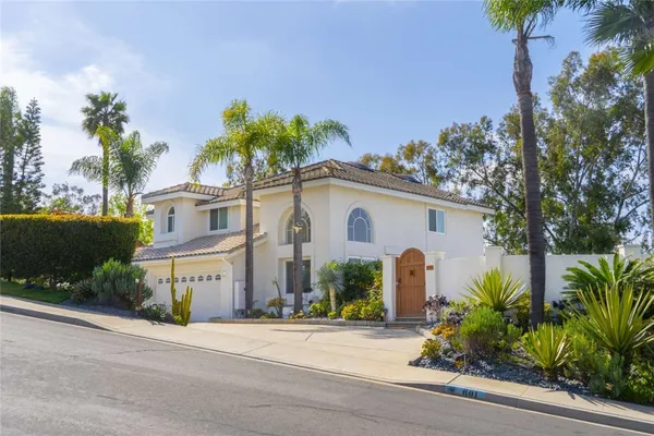 $1,700,000 | 601 Marazon Lane, Vista, CA 92081