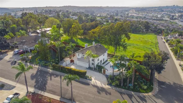 $1,650,000 | 601 Marazon Lane, Vista, CA 92081