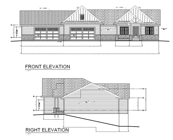$922,238 | Lot 2-block Silo Court, Shafer, MN 55074