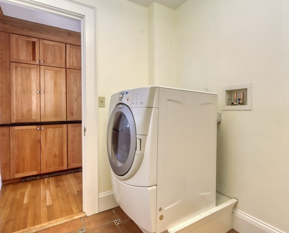 56 Morse Road Newton, MA 02460 - Photo 28 of 30 Gallery Image 28