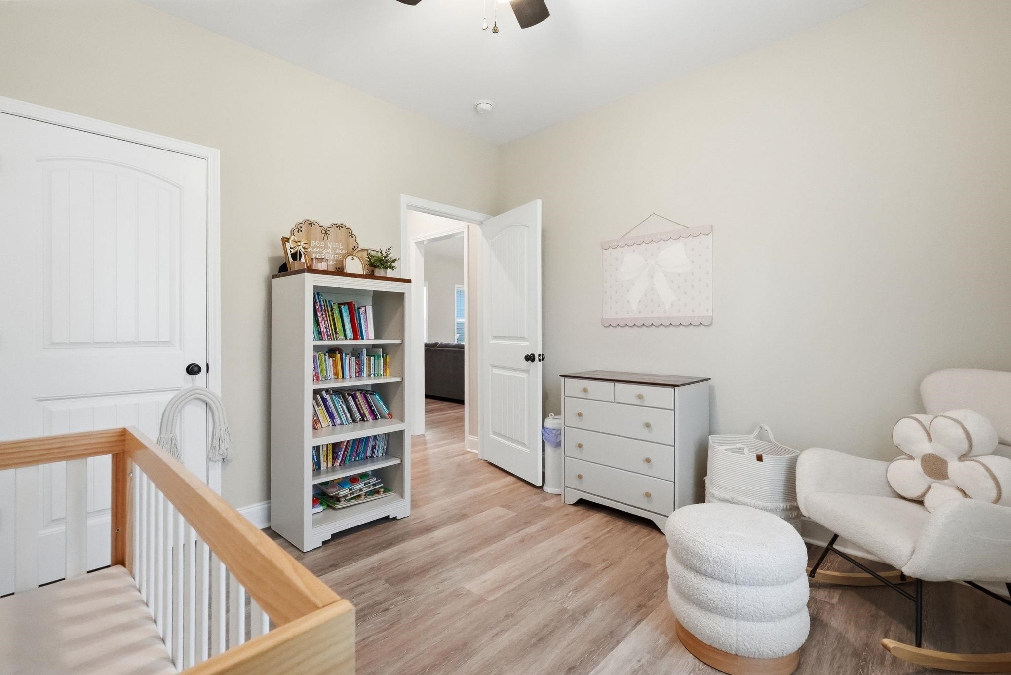 1021 Mason Road Chesnee, SC 29323 - Photo 15 of 27