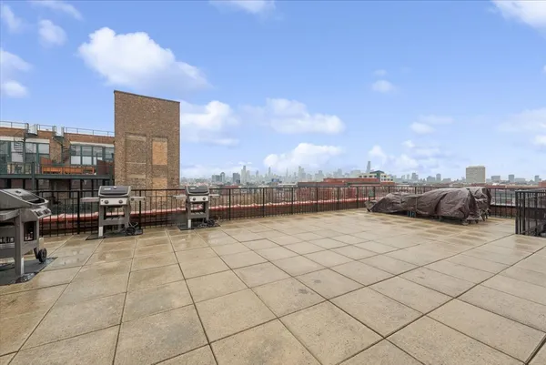 $449,000 | 1735 North Paulina Street, Unit 505, Chicago, IL 60622