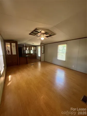 $950 | 508 Oak Run Court, Bessemer City, NC 28016