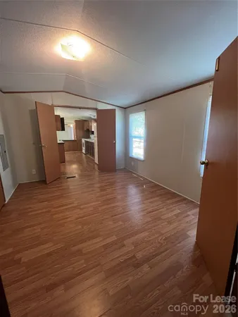 $950 | 508 Oak Run Court, Bessemer City, NC 28016